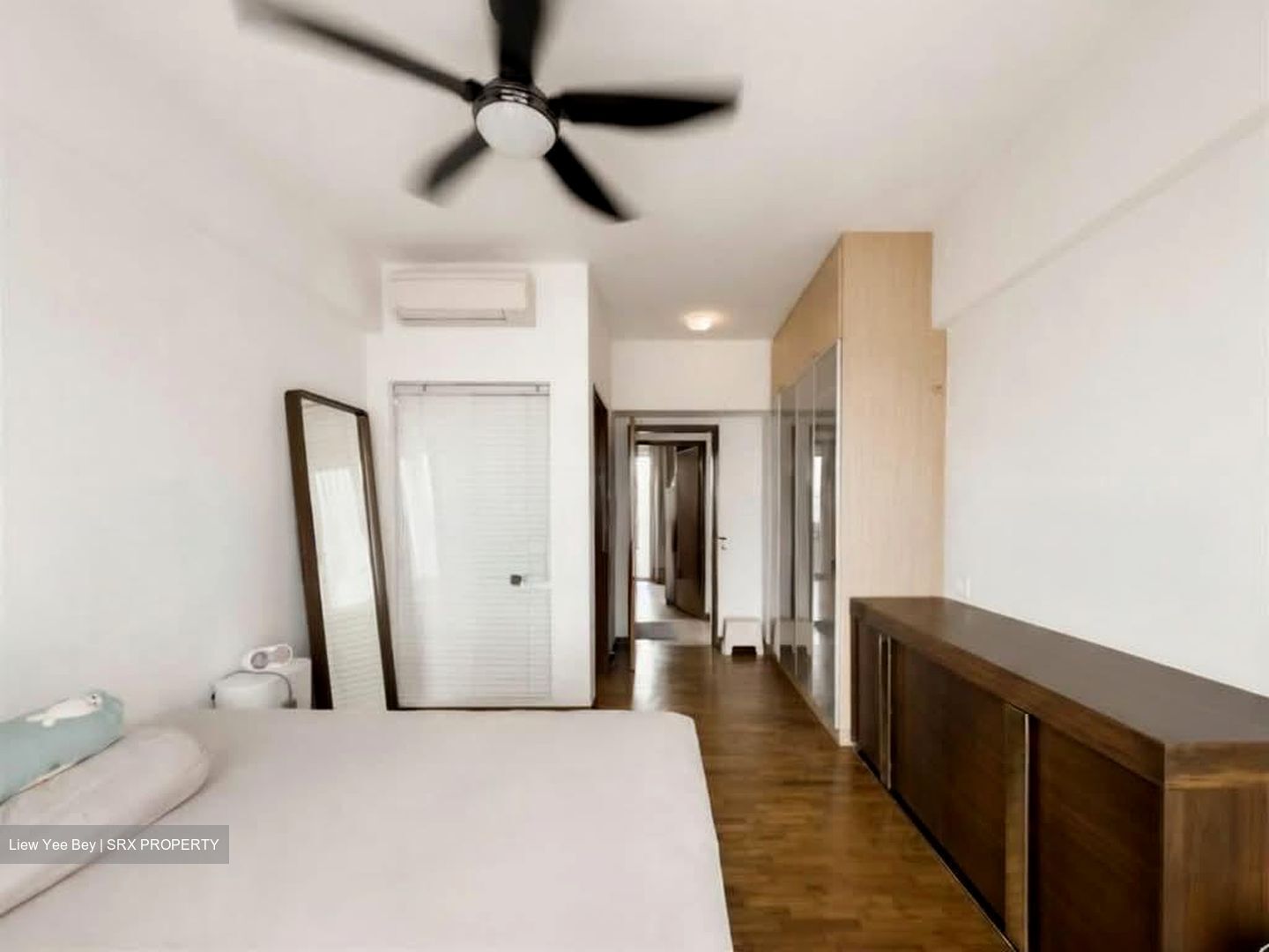 Astor (D14), Apartment #562144511